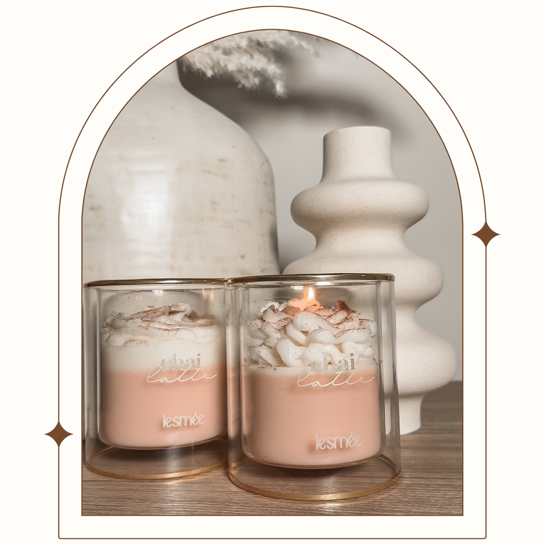 GOLDEN HEARTH COLLECTION