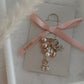 Bear Paper Clips