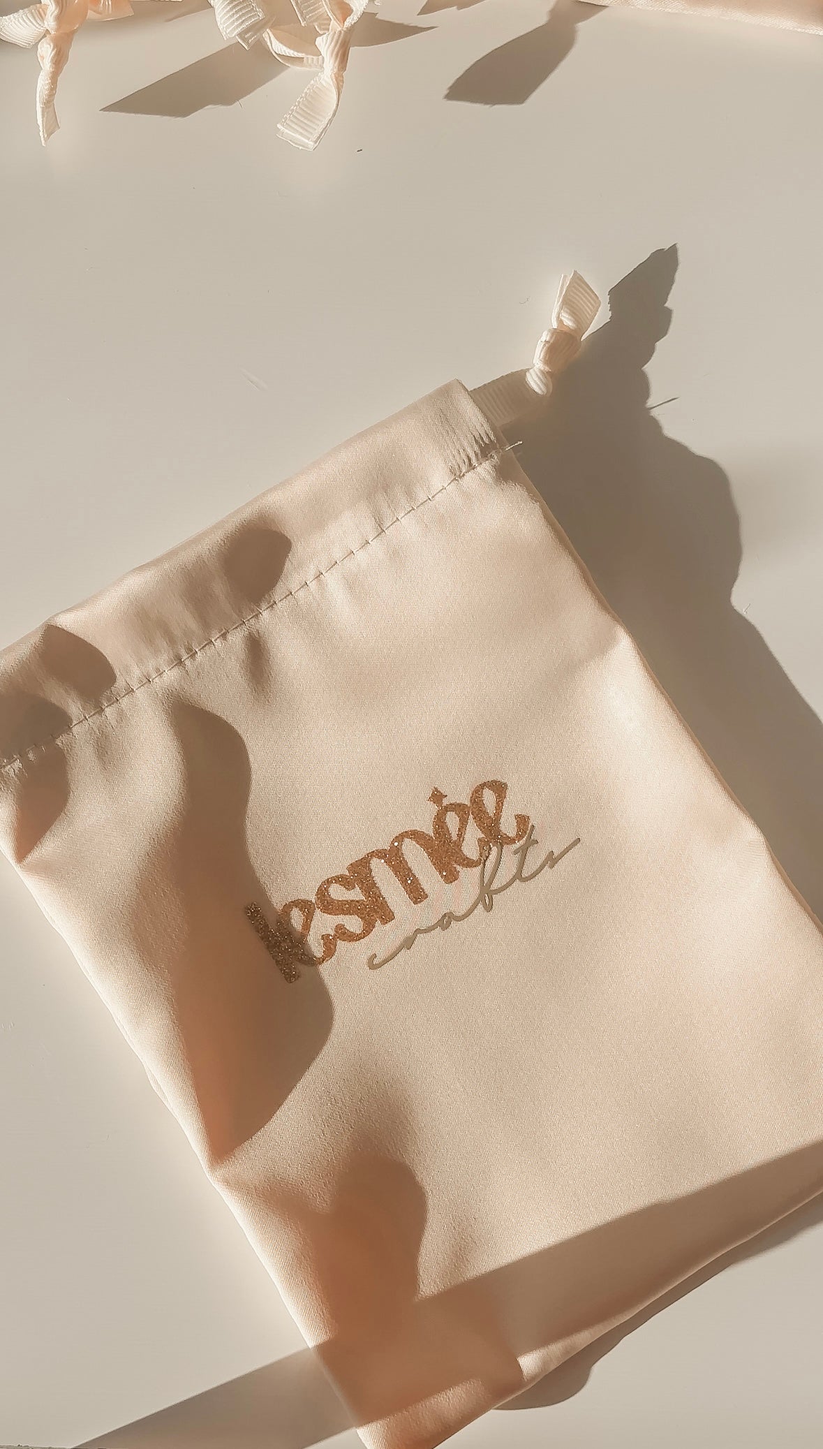 Cashmere Vanilla